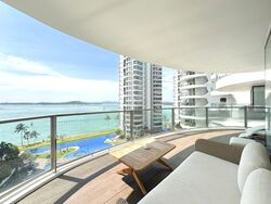 Cape Royale (D4), Condominium #485803061